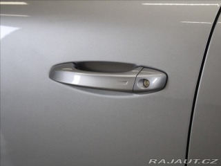 Peugeot 308 1,2 PT 96kW AT GT-line 20 2024