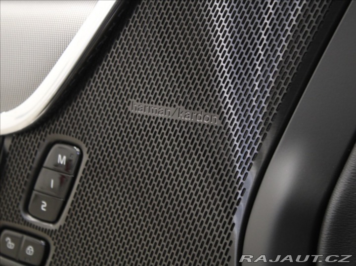 Volvo V90 2,0 T6 AWD PLUS Bright PA 2025