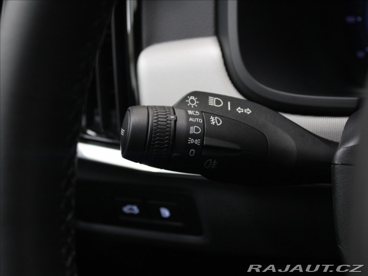 Volvo V90 2,0 T6 AWD PLUS Bright PA 2025