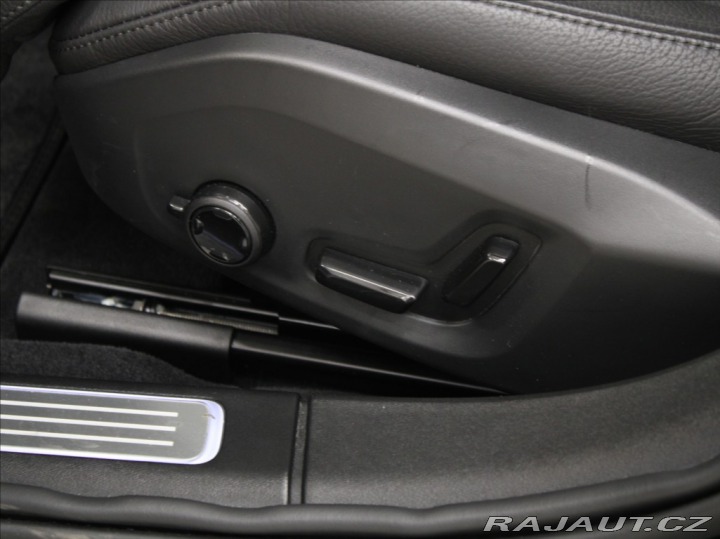 Volvo V90 2,0 T6 AWD PLUS Bright PA 2025