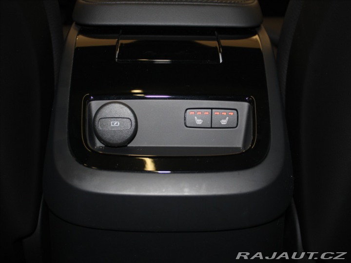 Volvo V90 2,0 T6 AWD PLUS Bright PA 2025