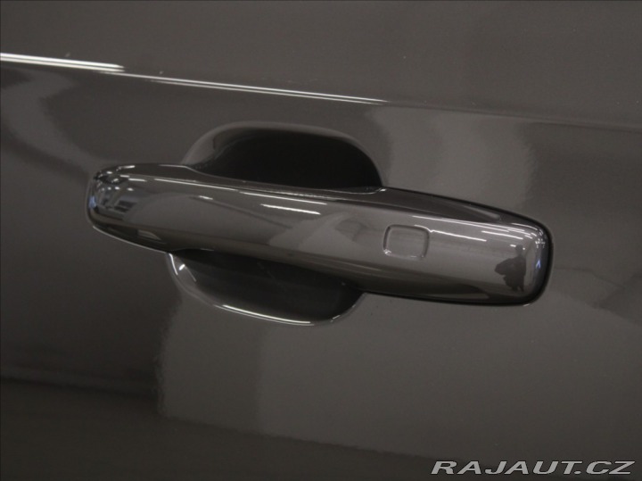 Volvo V90 2,0 T6 AWD PLUS Bright PA 2025