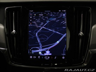 Volvo V90 2,0 T6 AWD PLUS Bright PA 2025