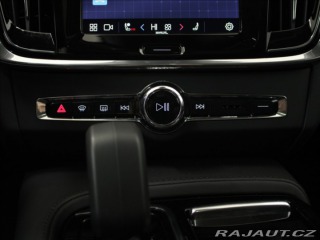 Volvo V90 2,0 T6 AWD PLUS Bright PA 2025