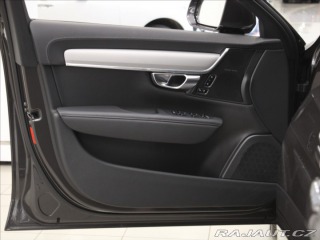 Volvo V90 2,0 T6 AWD PLUS Bright PA 2025