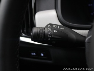 Volvo V90 2,0 T6 AWD PLUS Bright PA 2025