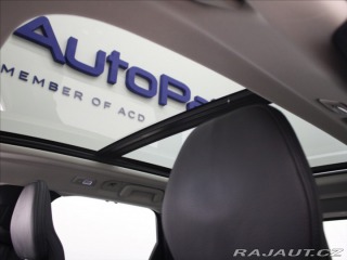 Volvo V90 2,0 T6 AWD PLUS Bright PA 2025