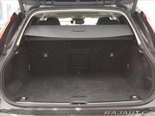 Volvo V90 2,0 T6 AWD PLUS Bright PA 2025