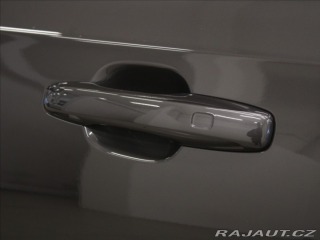 Volvo V90 2,0 T6 AWD PLUS Bright PA 2025