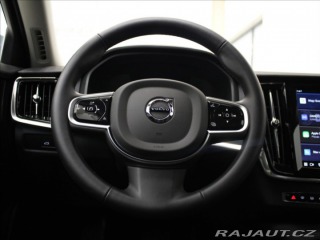 Volvo V90 2,0 T6 AWD PLUS Bright PA 2025