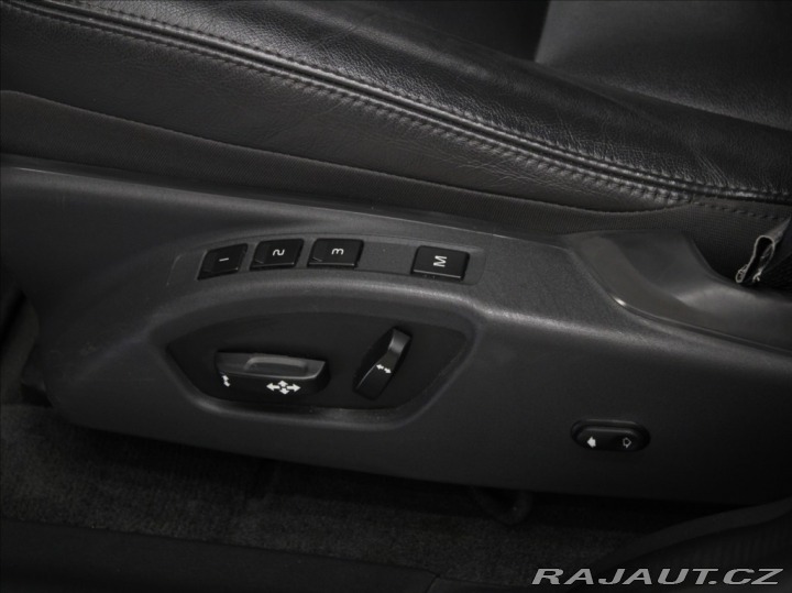 Volvo XC60 2,4 D5 AWD Summum PANO.TA 2016