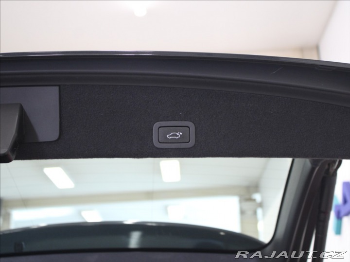 Volvo XC60 2,4 D5 AWD Summum PANO.TA 2016