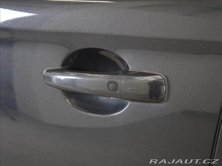 Volvo XC60 2,4 D5 AWD Summum PANO.TA 2016