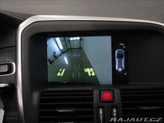 Volvo XC60 2,4 D5 AWD Summum PANO.TA 2016