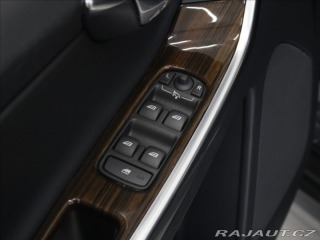 Volvo XC60 2,4 D5 AWD Summum PANO.TA 2016