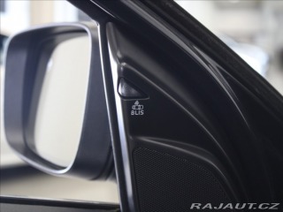 Volvo XC60 2,4 D5 AWD Summum PANO.TA 2016