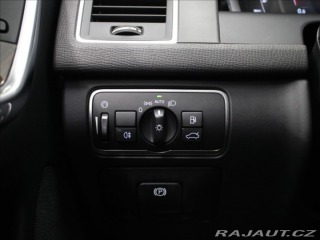 Volvo XC60 2,4 D5 AWD Summum PANO.TA 2016