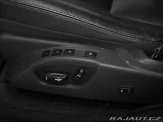 Volvo XC60 2,4 D5 AWD Summum PANO.TA 2016