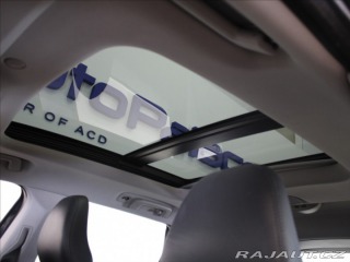 Volvo XC60 2,4 D5 AWD Summum PANO.TA 2016