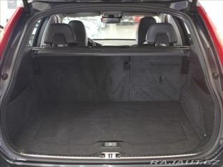 Volvo XC60 2,4 D5 AWD Summum PANO.TA 2016