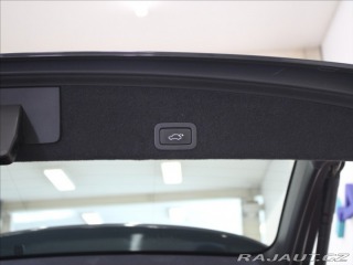 Volvo XC60 2,4 D5 AWD Summum PANO.TA 2016