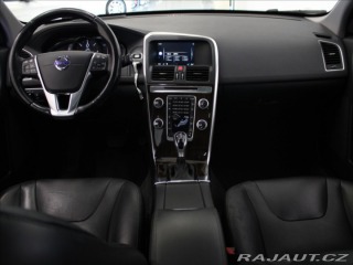 Volvo XC60 2,4 D5 AWD Summum PANO.TA 2016