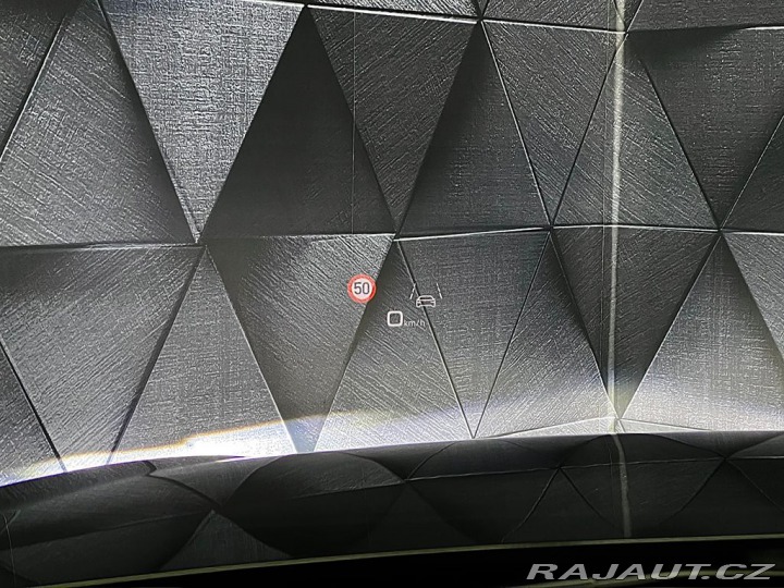 Audi A6 Allroad 55TDI 253 KW QUAT 2025