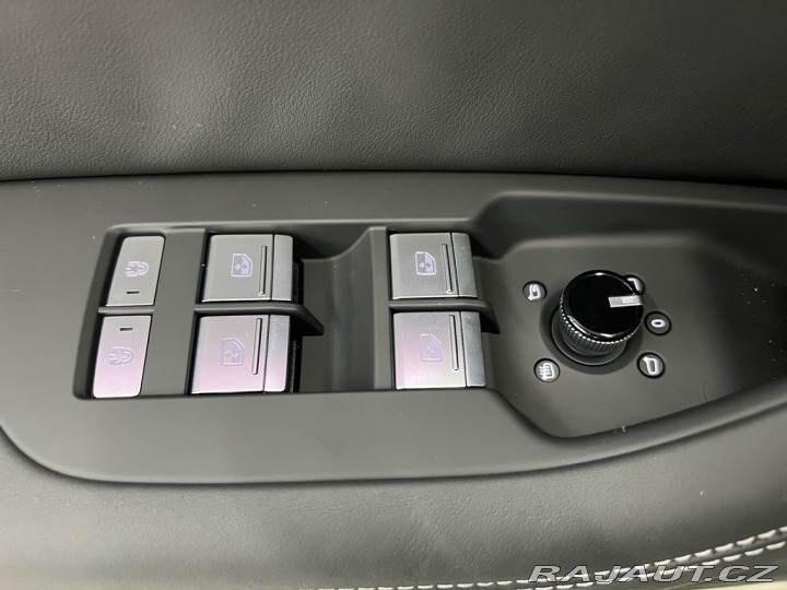 Audi A6 Allroad 55TDI 253 KW QUAT 2025