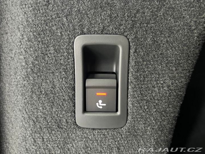 Audi A6 Allroad 55TDI 253 KW QUAT 2025