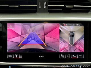 Audi A6 Allroad 55TDI 253 KW QUAT 2025