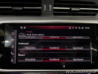 Audi A6 Allroad 55TDI 253 KW QUAT 2025