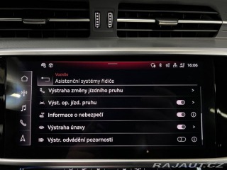 Audi A6 Allroad 55TDI 253 KW QUAT 2025