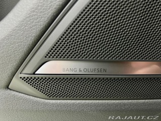 Audi A6 Allroad 55TDI 253 KW QUAT 2025