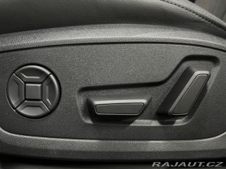 Audi A6 Allroad 55TDI 253 KW QUAT 2025