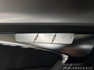 Audi A6 Allroad 55TDI 253 KW QUAT 2025