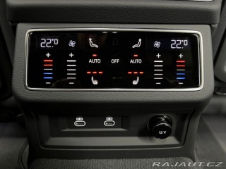 Audi A6 Allroad 55TDI 253 KW QUAT 2025