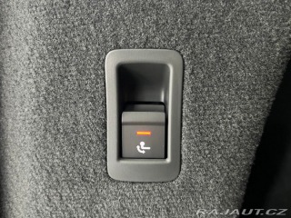 Audi A6 Allroad 55TDI 253 KW QUAT 2025