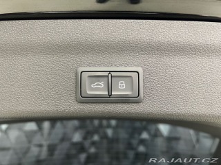 Audi A6 Allroad 55TDI 253 KW QUAT 2025