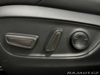 Toyota RAV4 2.5 HYBRID e-CVT 4WD SELE 2023