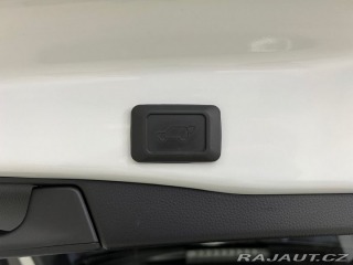 Toyota RAV4 2.5 HYBRID e-CVT 4WD SELE 2023