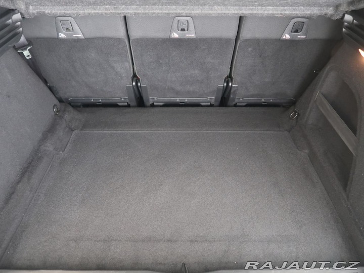 Citroën C4 Picasso 1.6HDi,88kW,CZ,Manuál 2015