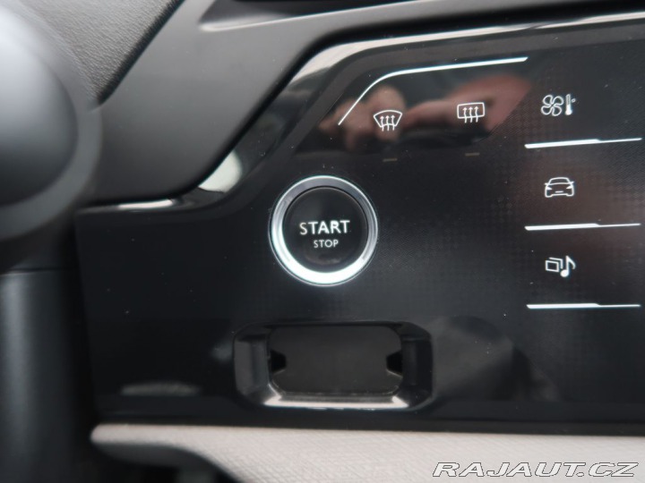 Citroën C4 Picasso 1.6HDi,88kW,CZ,Manuál 2015