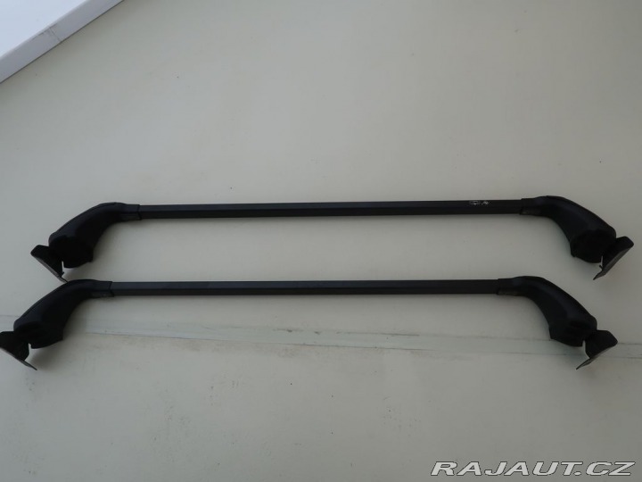 Citroën C4 Picasso 1.6HDi,88kW,CZ,Manuál 2015