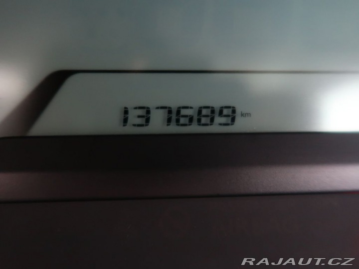 Citroën C4 Picasso 1.6HDi,88kW,CZ,Manuál 2015