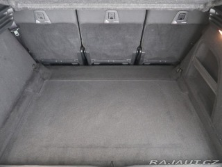 Citroën C4 Picasso 1.6HDi,88kW,CZ,Manuál 2015