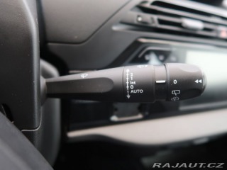 Citroën C4 Picasso 1.6HDi,88kW,CZ,Manuál 2015