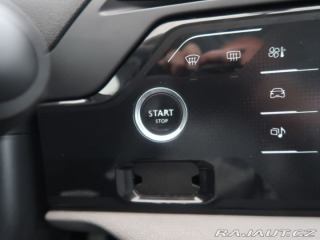 Citroën C4 Picasso 1.6HDi,88kW,CZ,Manuál 2015