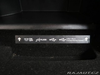 Citroën C4 Picasso 1.6HDi,88kW,CZ,Manuál 2015