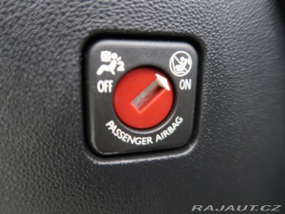 Citroën C4 Picasso 1.6HDi,88kW,CZ,Manuál 2015