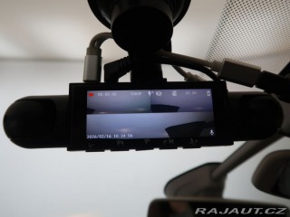 Citroën C4 Picasso 1.6HDi,88kW,CZ,Manuál 2015